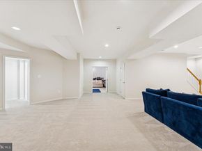 301 Marjorie Lane, Herndon VA 20170