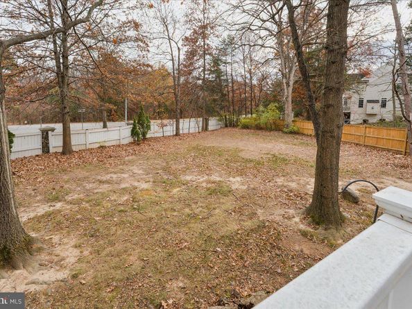 301 Marjorie Lane, Herndon VA 20170