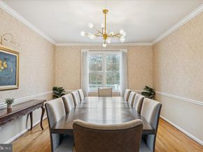 301 Marjorie Lane, Herndon VA 20170