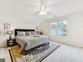 301 Marjorie Lane, Herndon VA 20170