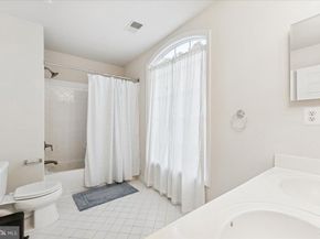 301 Marjorie Lane, Herndon VA 20170