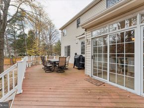 301 Marjorie Lane, Herndon VA 20170