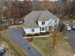 301 Marjorie Lane, Herndon VA 20170