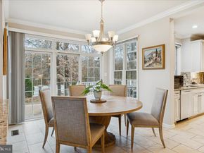 301 Marjorie Lane, Herndon VA 20170