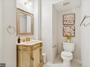 301 Marjorie Lane, Herndon VA 20170