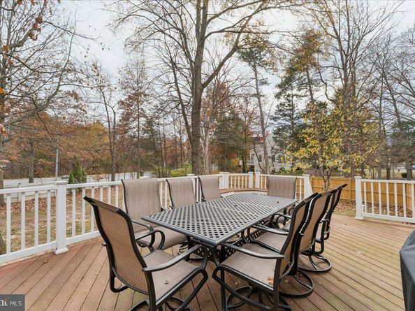 301 Marjorie Lane, Herndon VA 20170