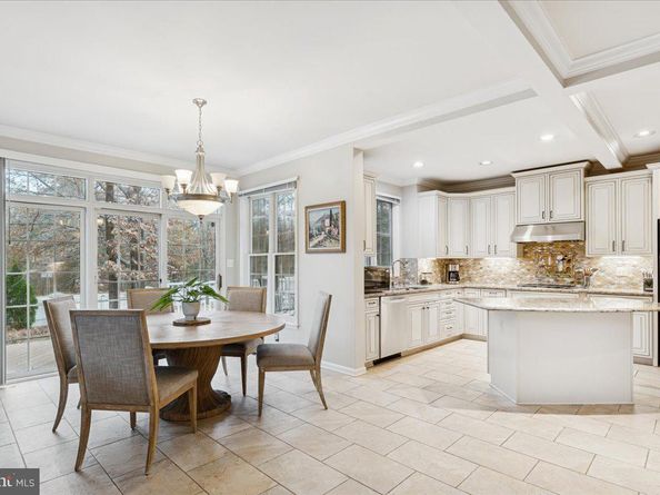 301 Marjorie Lane, Herndon VA 20170