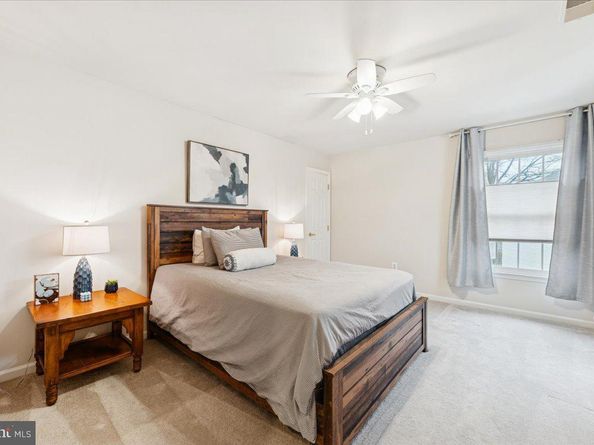 301 Marjorie Lane, Herndon VA 20170