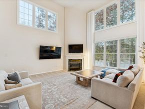 301 Marjorie Lane, Herndon VA 20170