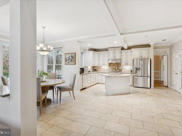 301 Marjorie Lane, Herndon VA 20170