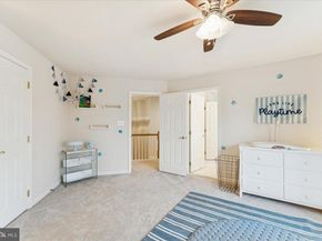 301 Marjorie Lane, Herndon VA 20170