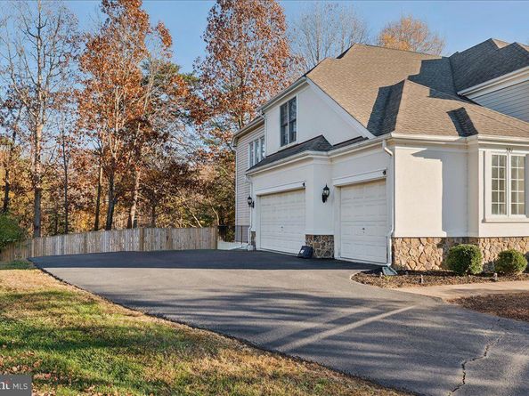 301 Marjorie Lane, Herndon VA 20170