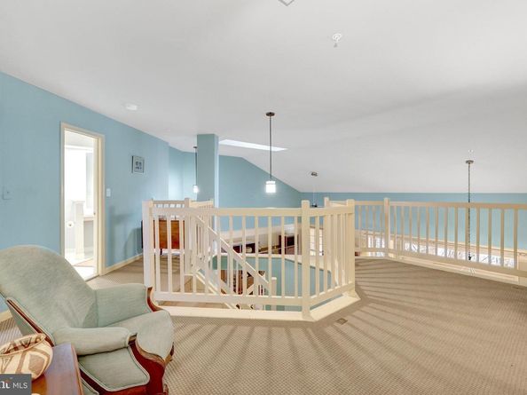 1334 Garden Wall Circle 