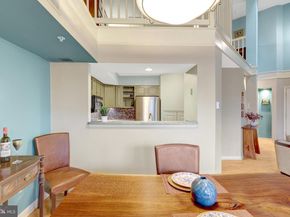 1334 Garden Wall Circle "E", Reston VA 20194