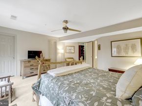 1334 Garden Wall Circle "E", Reston VA 20194