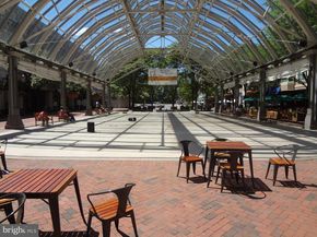 1334 Garden Wall Circle "E", Reston VA 20194