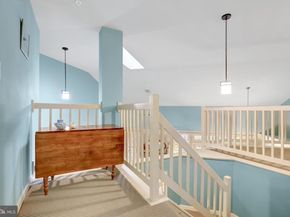 1334 Garden Wall Circle "E", Reston VA 20194