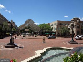 1334 Garden Wall Circle "E", Reston VA 20194