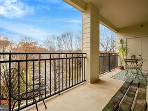 1334 Garden Wall Circle "E", Reston VA 20194