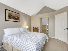 1334 Garden Wall Circle "E", Reston VA 20194