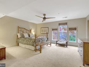 1334 Garden Wall Circle "E", Reston VA 20194