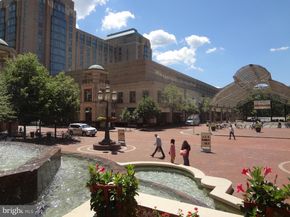 1334 Garden Wall Circle "E", Reston VA 20194