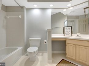 1334 Garden Wall Circle "E", Reston VA 20194