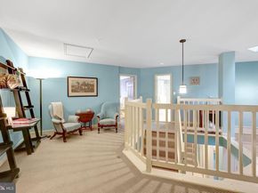 1334 Garden Wall Circle "E", Reston VA 20194