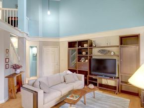 1334 Garden Wall Circle "E", Reston VA 20194