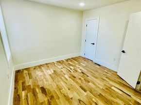 1647 E Mayland Street, Philadelphia PA 19138