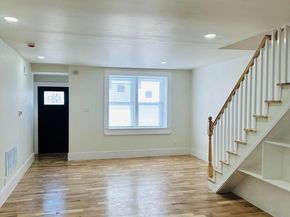 1647 E Mayland Street, Philadelphia PA 19138