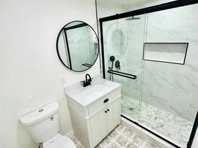 1647 E Mayland Street, Philadelphia PA 19138