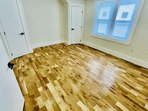 1647 E Mayland Street, Philadelphia PA 19138