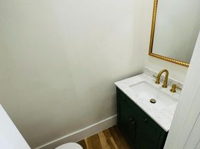 1647 E Mayland Street, Philadelphia PA 19138