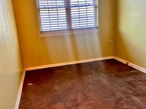 3066 Pineview Court NE, Washington DC 20018