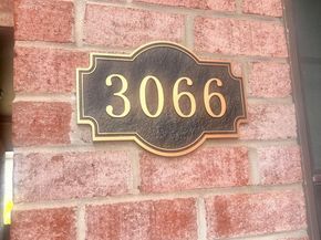 3066 Pineview Court NE, Washington DC 20018