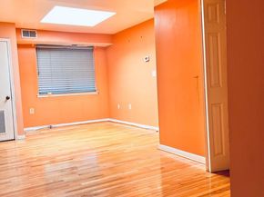 3066 Pineview Court NE, Washington DC 20018