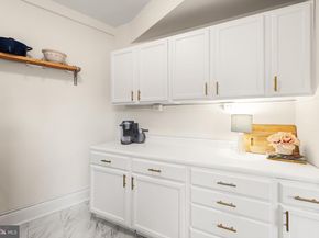 3446 Connecticut Avenue NW 401, Washington DC 20008