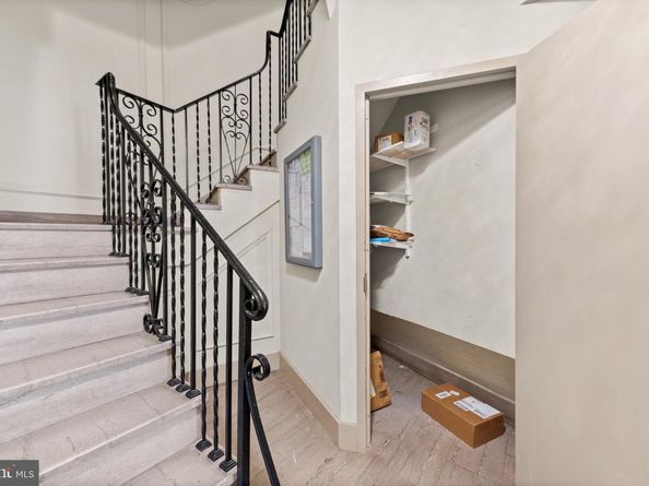 3446 Connecticut Avenue NW 401, Washington DC 20008