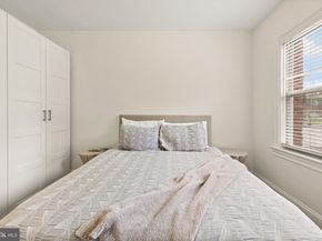 3446 Connecticut Avenue NW 401, Washington DC 20008