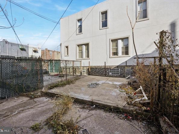 2343 E Somerset Street, Philadelphia PA 19134