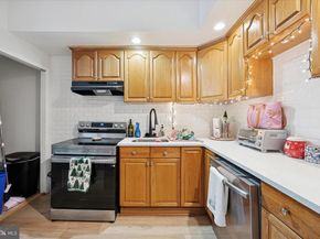 2343 E Somerset Street, Philadelphia PA 19134