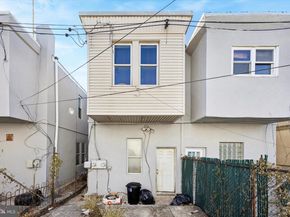 2343 E Somerset Street, Philadelphia PA 19134