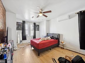 2343 E Somerset Street, Philadelphia PA 19134