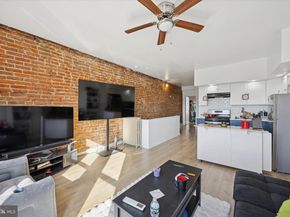 2343 E Somerset Street, Philadelphia PA 19134