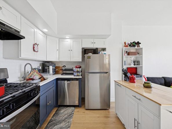 2343 E Somerset Street, Philadelphia PA 19134