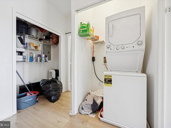 2343 E Somerset Street, Philadelphia PA 19134