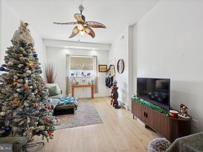 2343 E Somerset Street, Philadelphia PA 19134