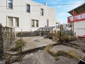 2343 E Somerset Street, Philadelphia PA 19134