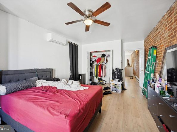 2343 E Somerset Street, Philadelphia PA 19134